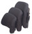 Invacare Motion Concepts Matrx PB Backs