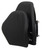 Invacare Motion Concepts Matrx E2 Backrest Invacare Motion Concepts Matrx E2 Backrest