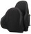 Front view of Invacare Matrx E2 Deep Backs in various height options