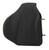 Invacare Motion Concepts Matrx Elite Deep Backrest Invacare Motion Concepts Matrx Elite Deep Backrest