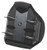 Invacare Motion Concepts Matrx Elite Deep Backrest Invacare Motion Concepts Matrx Elite Deep Backrest