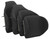 Invacare Motion Concepts Matrx Elite Deep Backrest