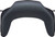 Invacare Motion Concepts Matrx Elite Deep Backrest Contour Depth Invacare Motion Concepts Matrx Elite Deep Backrest Contour Depth
