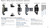 Invacare Motion Concepts Matrx Elite Deep Backrest Hardware Invacare Motion Concepts Matrx Elite Deep Backrest Hardware
