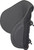 Invacare Motion Concepts Matrx Elite Deep Backrest Invacare Motion Concepts Matrx Elite Deep Backrest