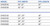 Invacare Motion Concepts PB Deep Heavy-Duty Backrest Size Chart