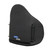 Rear view of Invacare Matrx PB Deep Heavy-Duty Backrest