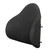 Invacare Matrx PB Deep Heavy-Duty Backrest