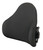 Invacare Motion Concepts PB Extra Wide Heavy-Duty Backrest Invacare Motion Concepts PB Extra Wide Heavy-Duty Backrest