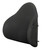 Invacare Motion Concepts PB Extra Wide Deep Heavy-Duty Backrest Invacare Motion Concepts PB Extra Wide Deep Heavy-Duty Backrest