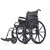 Invacare 9000 XT Ultra Lightweight Manual Wheelchair Invacare 9000 XT Ultra Lightweight Manual Wheelchair