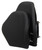 Invacare Motion Concepts Matrx E2 Backrest