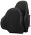 Invacare Motion Concepts Matrx E2 Deep Backrest Invacare Motion Concepts Matrx E2 Deep Backrest