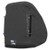 Invacare Motion Concepts Matrx PB Deep Heavy-Duty Backrest (rear view) Invacare Motion Concepts Matrx PB Deep Heavy-Duty Backrest (rear view)