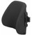 Invacare Motion Concepts Matrx PB Deep Heavy-Duty Backrest Invacare Motion Concepts Matrx PB Deep Heavy-Duty Backrest