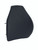 Invacare Motion Concepts Matrx Elite Back Cover Invacare Motion Concepts Matrx Elite Back Cover