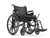 Invacare 8" Toggle Wheel Lock Extensions (1329BK) Invacare 8" Toggle Wheel Lock Extensions (1329BK)