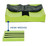 Hemi Wedge for Invacare Motion Concepts Matrx Libra Cushion Hemi Wedge for Invacare Motion Concepts Matrx Libra Cushion