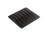Invacare Motion Concepts Cushion Rigidizer Invacare Motion Concepts Cushion Rigidizer
