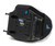 Invacare Motion Concepts Matrx MINI Backrest (rear view) Invacare Motion Concepts Matrx MINI Backrest (rear view)
