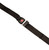 Invacare Push Button Positioning Strap Invacare Push Button Positioning Strap