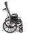 Invacare Tracer SX5 Reclining Manual Wheelchair Invacare Tracer SX5 Reclining Manual Wheelchair