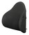 Invacare Motion Concepts PB Extra Wide Deep Heavy-Duty Backrest Cover Invacare Motion Concepts PB Extra Wide Deep Heavy-Duty Backrest Cover