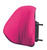 Invacare Motion Concepts Matrx MINI Backrest Lollipop Pink cover Invacare Motion Concepts Matrx MINI Backrest Lollipop Pink cover