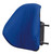 Invacare Motion Concepts Matrx MINI Backrest Blizzard Blue cover Invacare Motion Concepts Matrx MINI Backrest Blizzard Blue cover