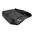 Invacare Motion Concepts Matrx PSP HD Wheelchair Cushion Outer Cover - Showing Wipeable Infection Control option Invacare Motion Concepts Matrx PSP HD Wheelchair Cushion Outer Cover - Showing Wipeable Infection Control option