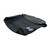 Invacare Motion Concepts Matrx PSP HD Wheelchair Cushion Outer Cover - Showing Startex Breathable Fabric option Invacare Motion Concepts Matrx PSP HD Wheelchair Cushion Outer Cover - Showing Startex Breathable Fabric option