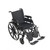 Proactive Medical - Chariot IV XTC High-Strength Lightweight Wheelchair (K4) Proactive Medical - Chariot IV XTC High-Strength Lightweight Wheelchair (K4)