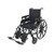Proactive Medical - Chariot IV XTC High-Strength Lightweight Wheelchair (K4) Proactive Medical - Chariot IV XTC High-Strength Lightweight Wheelchair (K4)