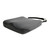 Proactive Medical - Protekt Supreme Positioning Wheelchair Cushion