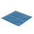 Proactive Medical - Protekt Ultra Positioning and Skin Protection Wheelchair Cushion - gel bladder Proactive Medical - Protekt Ultra Positioning and Skin Protection Wheelchair Cushion - gel bladder