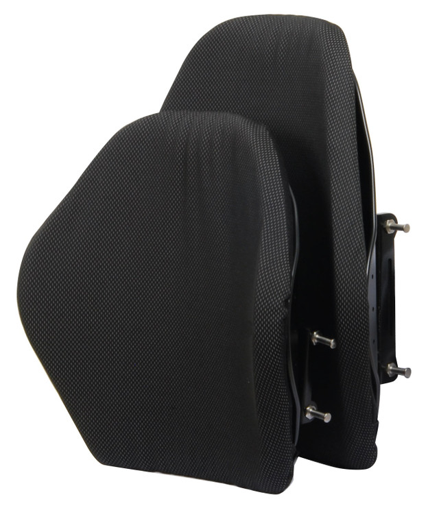 Invacare Motion Concepts Matrx E2 Backrest