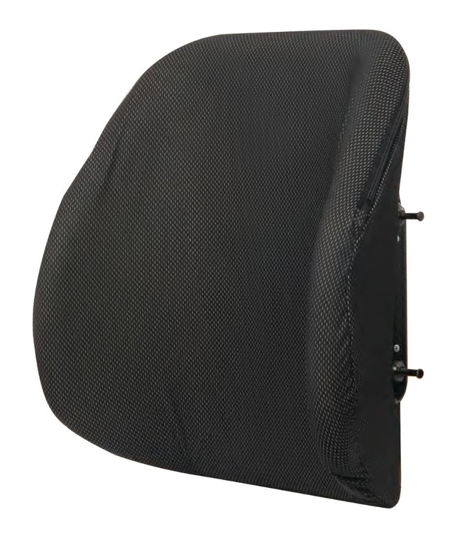 Invacare Motion Concepts PB Deep Backrest