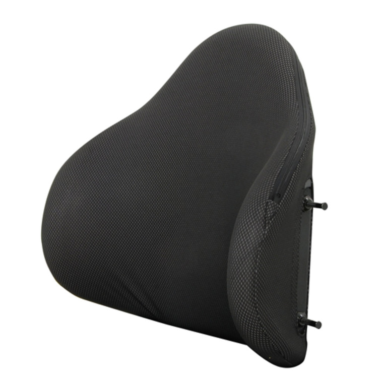 Invacare Matrx PB Deep Heavy-Duty Backrest