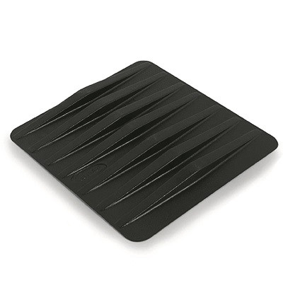 値下げ　UNICITY REAL FIT COVER CUSHION 02 Matrx Seat Cushion Rigidizer Insert | Cushion Accessories