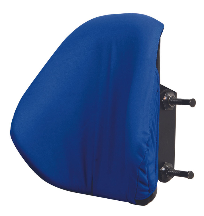 Matrx Mini Back Matrx Mini Back