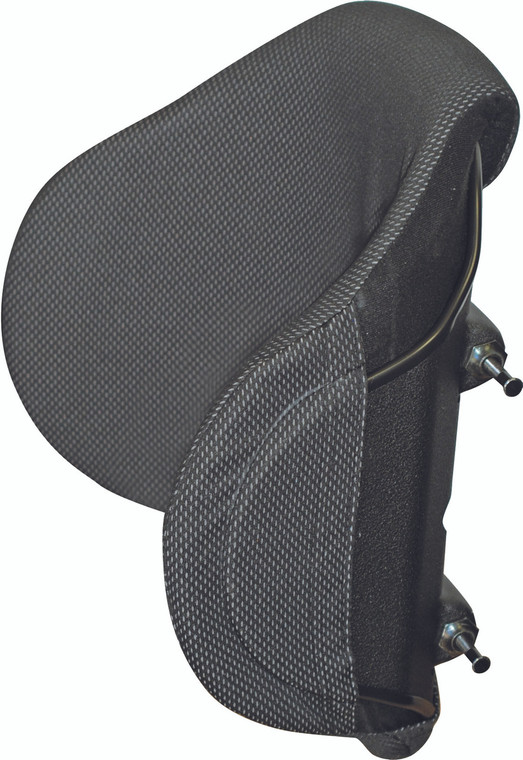 Invacare Motion Concepts Matrx Elite Deep Back Cover