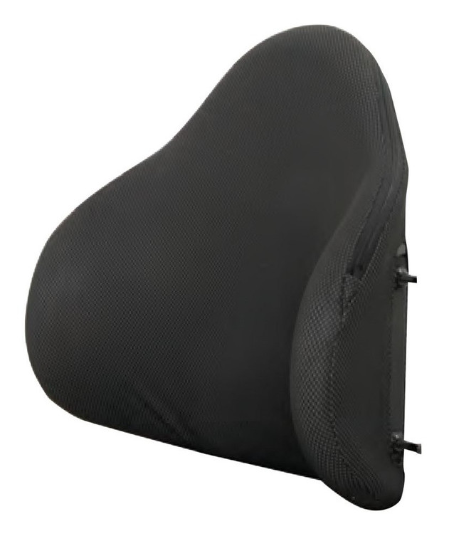 Invacare Motion Concepts PB Extra Wide Deep Heavy-Duty Backrest Cover