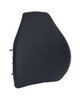 Matrx Elite Backrest - Ergonomic Lumbar Support | Invacare®