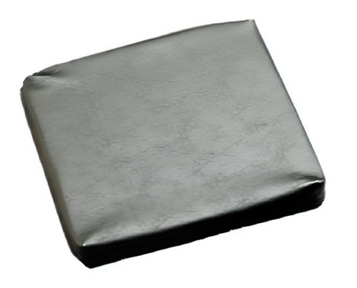 Solid Seat Insert for Wheelchair