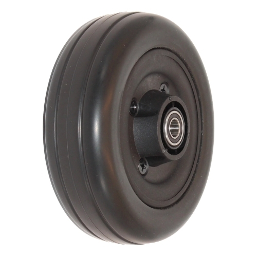 6&rdquo; Casters for Invacare 9000 XT wheelchair