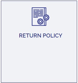 Aracent Healthcare Cancellation and Return Policy