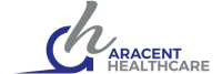 Aracent Healthcare