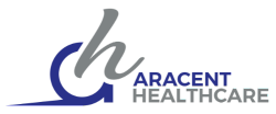 Aracent Healthcare