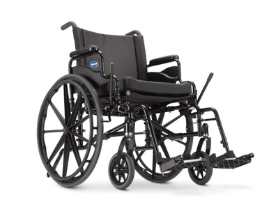 Invacare_9000_XDT_Heavy-