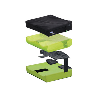 invacare-matrx-libra-adjust-